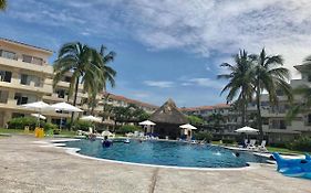 Ixtapa Iguanas Casa